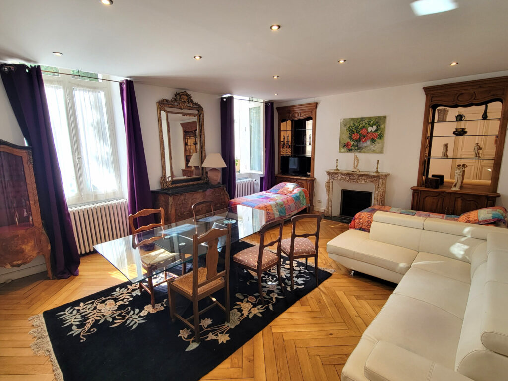 banniere appartement vallee du lys bagneres de luchon banniere appartement vallee du lys bagneres de luchon