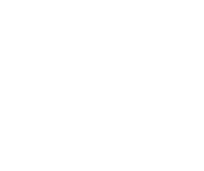 white outline quotes 8