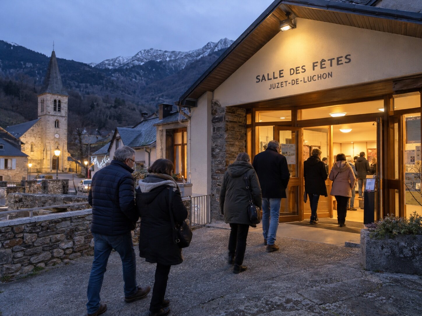 soiree cinevallee juzet de luchon decembre 2026
