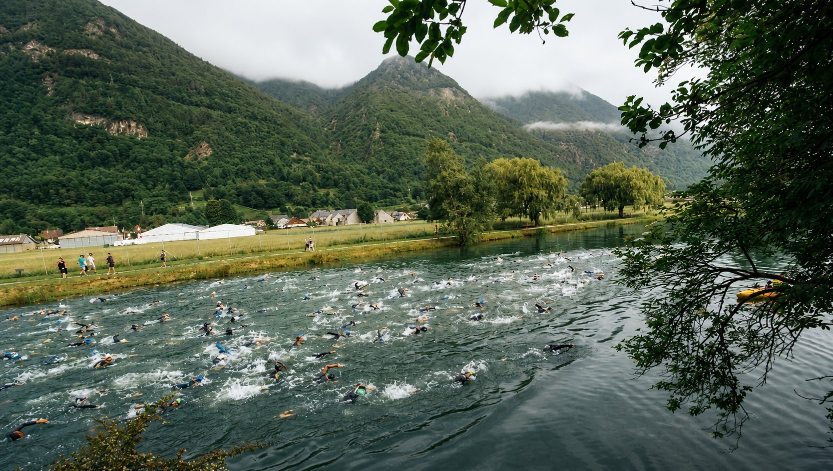triathlon de luchon villailixon